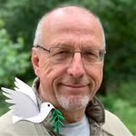 @_roland_schafer - Instagram