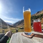 Roland  Schäfer - @roland267121 - Instagram