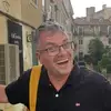 Roland Schäfer840 - @idiada1 - TikTok