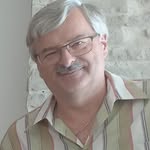 Roland Schäfer - @roland150662 - Instagram
