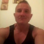 Roland Schäfer - @schafer457 - Instagram