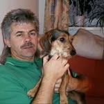 Roland Schäfer - @schafer.roland - Instagram