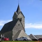 Roland Schäfer - @roli3003 - Instagram