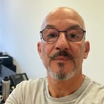 Roland Schäfer - @role_schaefer - Instagram