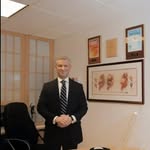 Roland_Schäfer - @rola.ndd6311 - Instagram