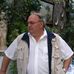 Roland Schafer - Facebook