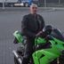Roland Schäfer - Facebook