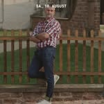 Roland Schäfer - @rolandschafer4 - Instagram