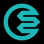 Roland Schäfer - @estec_entertainment - Instagram