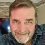 Roland Schäfer - @roland.schafer.12 - Instagram