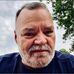 Roland Schäfer - Facebook