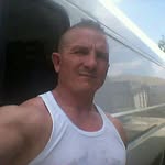 Roland Schäfer - @roland_s_68 - Instagram