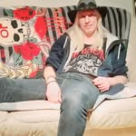 Roland Schäfer - @roland.schafer.332 - Instagram