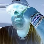 Roland Schäfer - @derrvvvvcreme - Instagram