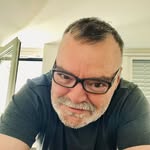 Roland Schäfer - @roland.schaefer - Instagram