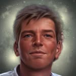Roland Schäfer - @roland.schafer.925 - Instagram