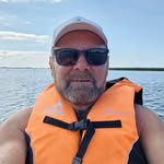 Roland Schäfer - @roland.schafer.3363 - Instagram