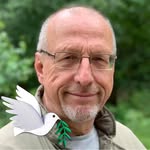Roland Schäfer - @roland_schafer - Instagram