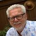 Roland Schäfer - Facebook