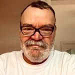 Roland Schäfer - @bear55mz - Instagram