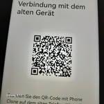 Roland Schäfer - @rolandeisenach - Instagram