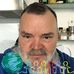 Roland Schafer - Facebook
