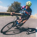 Roland Schäfer - @rolandschaefer23 - Instagram