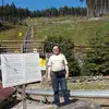 Roland Schäfer - @roland.schfer6 - TikTok