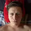 Roland Schäfer - @rolandschäfer2 - TikTok