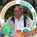 Roland Schafer - Facebook