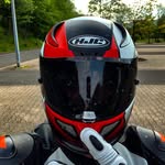 Roland Schäfer - @neanter_taler - Instagram