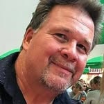 Roland Schäfer - @roli.schaefe - Instagram
