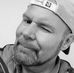 Roland Schäfer - Facebook