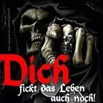 Roland Schäfer - @roland.schafer.94617 - Instagram