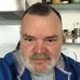Roland Schäfer - Facebook