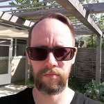 Roland Schäfer - @onlinemarketing.academy - Instagram