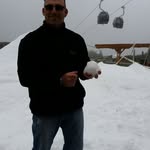 Roland Schäfer - @nurvanill - Instagram