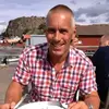 Roland Schäfer - @fflarmani - TikTok