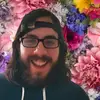 Roland Schäfer - @roland_schaefer1973 - TikTok