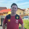Roland Schäfer - @giggsr - TikTok
