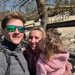 Schafer Roland - @roland_schafer_ - Instagram