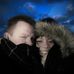Amee Roland Schmitt - Facebook