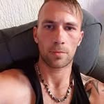 Roland Schmitt - @roland.schmitt.944 - Instagram
