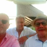 Roland Schmitt - @rolandschmitt175 - Instagram