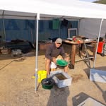 Roland Schmitt - @roland__schmitt2173 - Instagram
