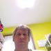 Roland Schmitt - Facebook