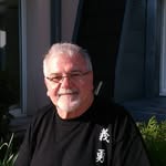 Roland Schmitt - @roland.schmitt.169 - Instagram