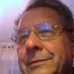 Roland Schmitt - @mfschmitt1 - Instagram