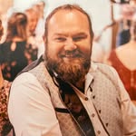 Roland Schmitt - @roli_schmi - Instagram