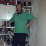 Roland Schmitt - @schmitt.roland - Instagram